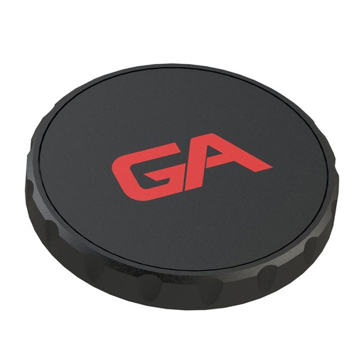 [ACC-MMBS] Guardian Angel ACC-MMBS Replacement Magnet Mount Micro Base