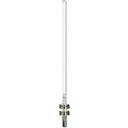 [FG1560] Laird FG1560 VHF 156-162 MHz Unity Gain Fiberglass Omni Antenna