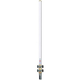 [FG1560] Laird FG1560 VHF 156-162 MHz Unity Gain Fiberglass Omni Antenna