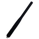 [PMAD4147A] Motorola PMAD4147 VHF 136-174 MHz + GPS Whip Antenna - R7, R5, R2, XPR