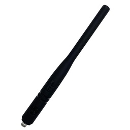 [PMAD4147A] Motorola PMAD4147 VHF 136-174 MHz + GPS Whip Antenna - R7, R2, XPR