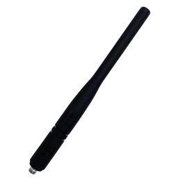 [PMAD4147A] Motorola PMAD4147 VHF 136-174 MHz + GPS Whip Antenna - R7, R5, R2, XPR