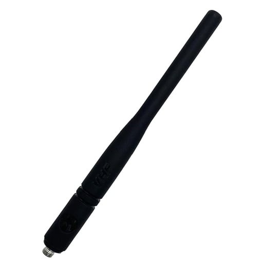 [PMAD4147A] Motorola PMAD4147 VHF 136-174 MHz + GPS Whip Antenna - R7, R5, R2, XPR