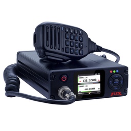[FLEX-Repeater] Klein FLEX VHF/UHF 10W Single Frequency Digital Repeater