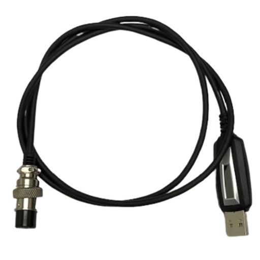 [FLEX-R-PROG] Klein FLEX Repeater Programming Cable