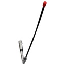[FLEX-R-ANTENNA] Klein FLEX Repeater Dual Band 145-435 MHz Antenna
