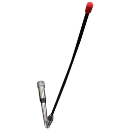 [FLEX-R-ANTENNA] Klein FLEX Repeater Dual Band 145-435 MHz Antenna