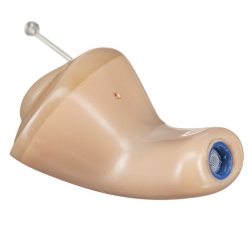 [MO-5261] Magnum MO-5261 Covert Wireless Ear Receiver