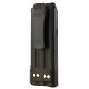 [MEB-6034] Magnum MEB-6034 4000 mAh Li-ion Battery, Clip - Motorola XTS 5000