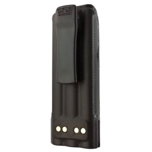 [MEB-6034] Magnum MEB-6034 4000 mAh Li-ion Battery, Clip - Motorola XTS 5000