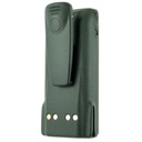 [MEB-7335] Magnum MEB-7335 3500 mAh Li-ion Battery, Clip - Motorola XTS 2500