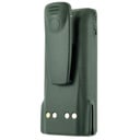 [MEB-7335] Magnum MEB-7335 3500 mAh Li-ion Battery, Clip - Motorola XTS 2500
