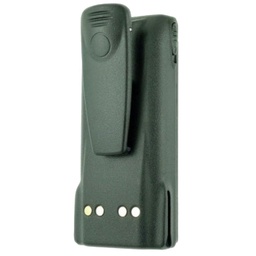 [MEB-7335] Magnum MEB-7335 3500 mAh Li-ion Battery, Clip - Motorola XTS 2500