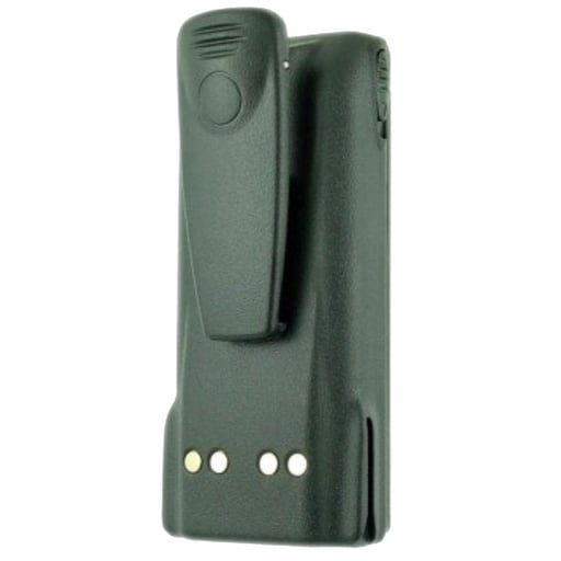 [MEB-7335] Magnum MEB-7335 3500 mAh Li-ion Battery, Clip - Motorola XTS 2500