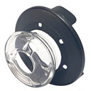 Magnum SVL-TIP Replacement Slim Ear Tip