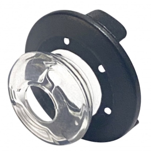 Magnum SVL-TIP Replacement Slim Ear Tip