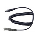 [PRAC-WMZ5] Setcom PRAC-WMZ5 Radio Adapter - Motorola XPR 3300e/3500e