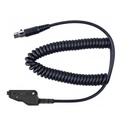 [PRAC-WKP] Setcom PRAC-WKP Radio Adapter - Kenwood Multi-Pin