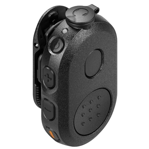 [PMLN8298A] Motorola PMLN8298 WP300 Wireless Bluetooth Control Pod - LEX, TLK, Evolve