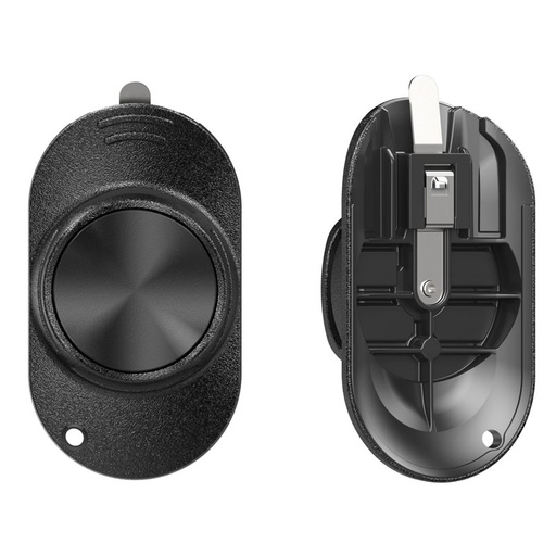 [PMLN8332A] Motorola PMLN8332 Vehicle Mount With Strap - WP300
