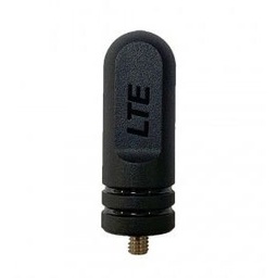 [HKAN4005A] Motorola HKAN4005 LTE Stubby Antenna - TLK 110
