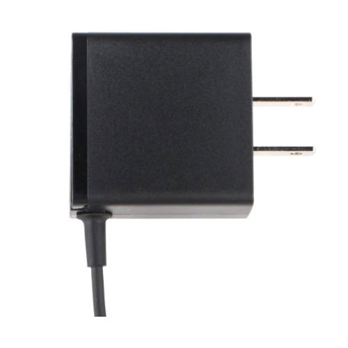 [PS000150A31] Motorola PS000150A31 USB-C Wall Charger - TLK 110, TLK 25, BPR