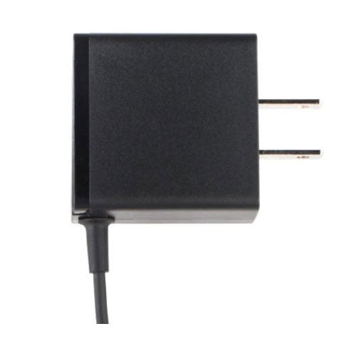 [PS000150A31] Motorola PS000150A31 USB-C Wall Charger - TLK 110, TLK 25, BPR