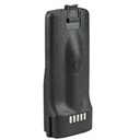 [PMNN4434A] Motorola PMNN4434 2100 mAh Li-ion Battery - RMU, RMV, RMM
