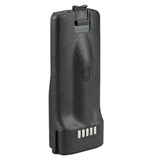 [PMNN4434A] Motorola PMNN4434 2100 mAh Li-ion Battery - RMU, RMV, RMM