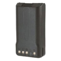 [BPKNB55LIP] Power Products BPKNB55LIP 1800 mAh LiPo Battery - Kenwood NX-3300/3400