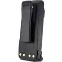 [MEB-4077] Magnum MEB-4077 3500 mAh Li-ion Battery - Motorola XPR 6350, XPR 6550