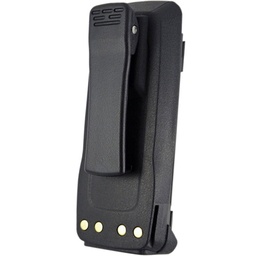 [MEB-4077] Magnum MEB-4077 3500 mAh Li-ion Battery - Motorola XPR 6350, XPR 6550