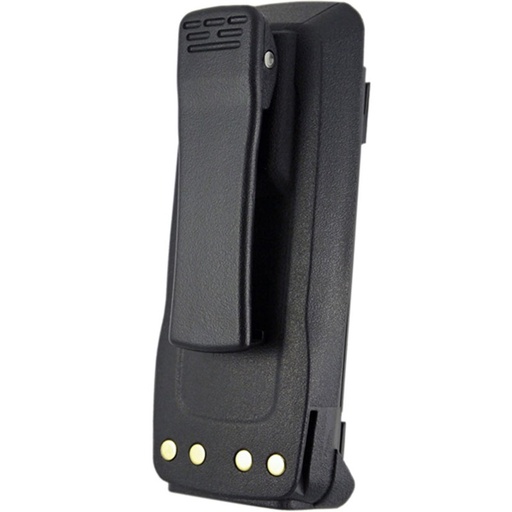 [MEB-4077] Magnum MEB-4077 3500 mAh Li-ion Battery - Motorola XPR 6350, XPR 6550