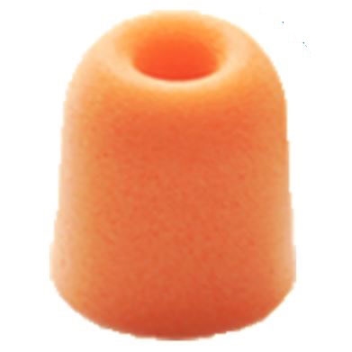 [FTIP-100] Magnum FTIP Premium Noise Attenuating Foam Ear Tips -100 Pack