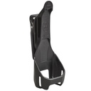 [PMLN8392A] Motorola PMLN8392 Carry Holster, Belt Clip - DLR110 Curve