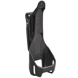 [PMLN8392A] Motorola PMLN8392 Carry Holster, Belt Clip - DLR110 Curve