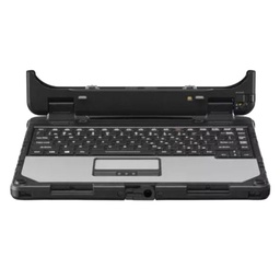 [CF-VEK333LMP] Panasonic CF-VEK333LMP Premium Backlit Keyboard - CF-33