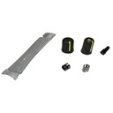 [P25-KNOBKIT] Unication P25-KNOBKIT G2-G5 Knob Replacement Kit