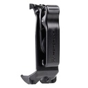[PMLN8065A] Motorola PMLN8065 Swivel Belt Holster - CLP1010e, CLP1080e