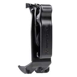 [PMLN8065A] Motorola PMLN8065 Swivel Belt Holster - CLP1010e, CLP1080e