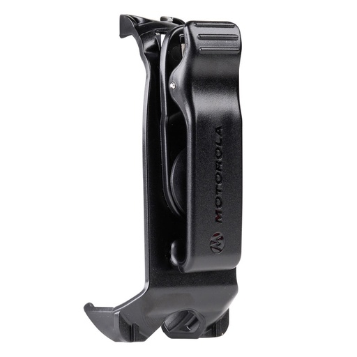 [PMLN8065A] Motorola PMLN8065 Swivel Belt Holster - CLP1010e, CLP1080e