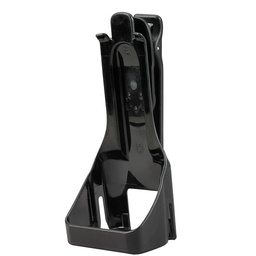 [HKLN4510] Motorola HKLN4510 Swivel Belt Holster - RM Series