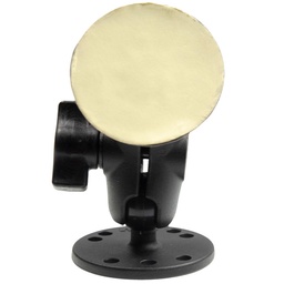 [CB CTM] Motorola CB CTM Counter Top Mount - CB, EA Series Callbox