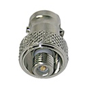 [HLN8262A] Motorola HLN8262 SMA to BNC External Antenna Adapter