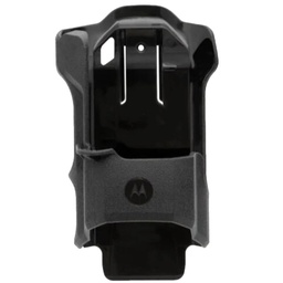[PMLN8371A] Motorola PMLN8371 Classic Holster - APX N70