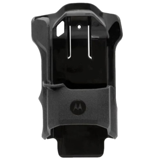 [PMLN8371A] Motorola PMLN8371 Classic Holster - APX N70