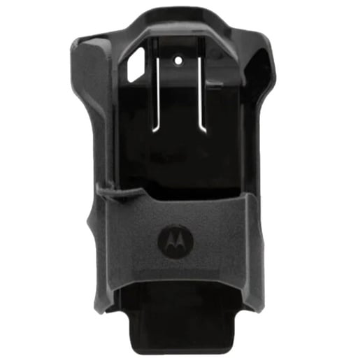 [PMLN8371A] Motorola PMLN8371 Classic Holster - APX N70