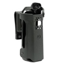 [PMLN8373A] Motorola PMLN8373 Hybrid Leather Carry Case - APX N70 (PMNN4817 Battery)