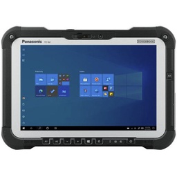 [FZ-G2AZ-0AKM] Panasonic FZ-G2AZ-0AKM I5-10310U 1.7GHz Toughbook G2 Rugged Tablet