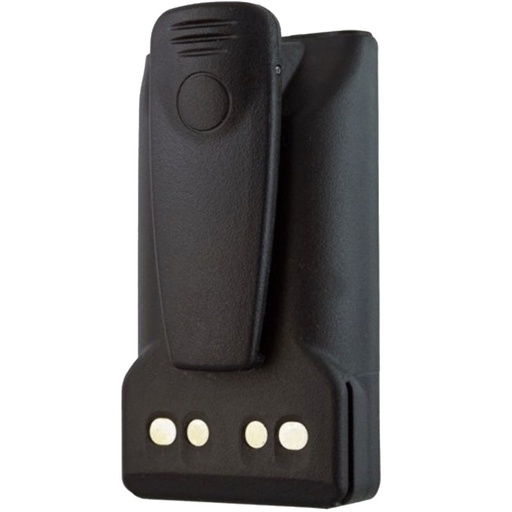 [MEB-134-UNI] Magnum MEB-134-UNI Li-ion 2500 mAh High Capacity Battery - Vertex VX-261, EVX-261